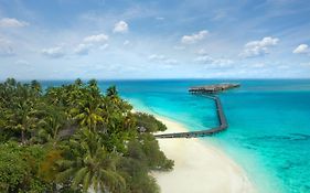 Adaaran Select Huduran Fushi